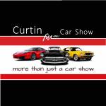 Curtin FM 100.1 Car Show