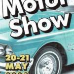 RCTW Tamworth Motor Show Profile Picture