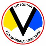 VicFlag Profile Picture