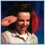 Nope Nope nope Profile Picture