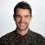 Ed Word profile picture