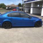 Johnnie Robin Profile Picture