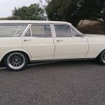 Steve Burnham Profile Picture