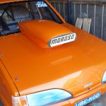 John Smith profile picture