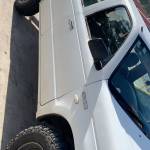 Jake Sutton Profile Picture