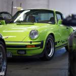 Kieran Malloch Profile Picture