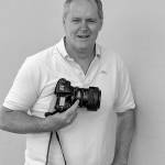 Ajnitz Profile Picture