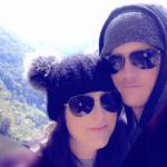 Celeste Rigby Profile Picture