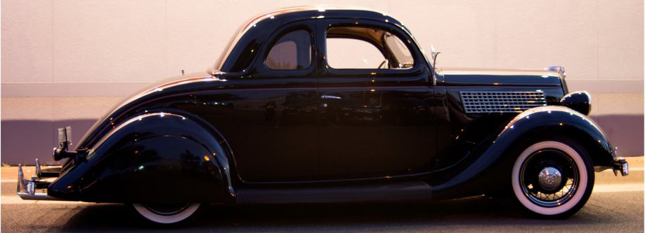 lakepipes Cover Image