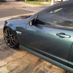 Vergles Profile Picture