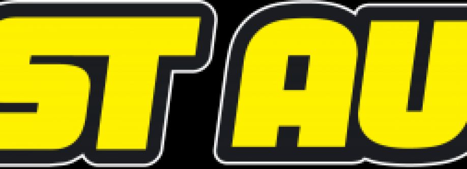 aaron dixon Cover Image