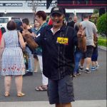 Barney Profile Picture