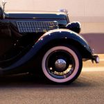 lakepipes Profile Picture