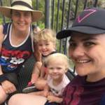 Melissa Bedggood Profile Picture