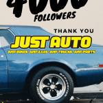 aaron dixon Profile Picture