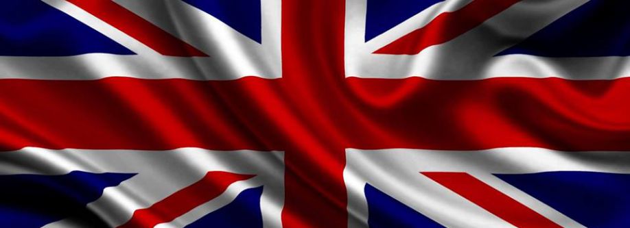 Terribly British Day Canberra - 2019 (ACT) Cover Image