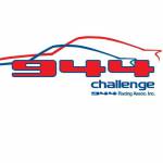 Porsche 944 Challenge Profile Picture