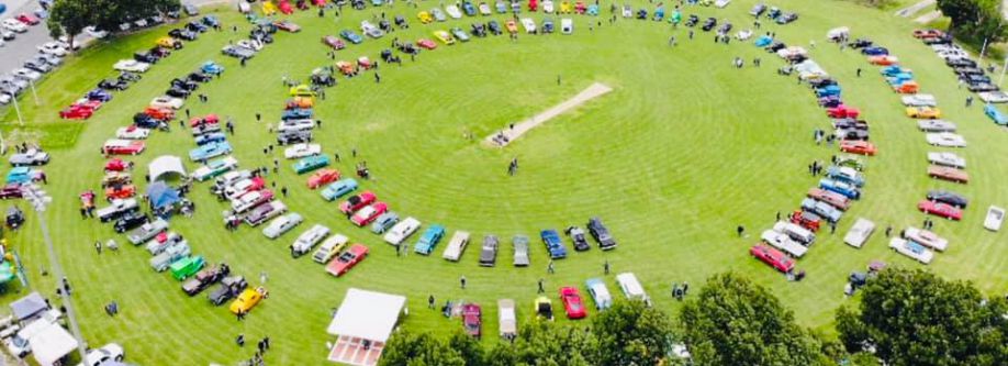 Hotrod’s and Classics Picnic 2019 (SA) Cover Image