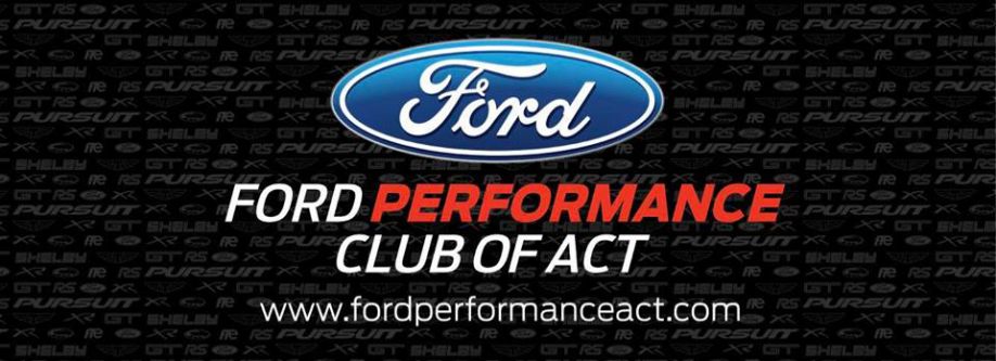 Liz's Memorial Cruise (ACT) Cover Image