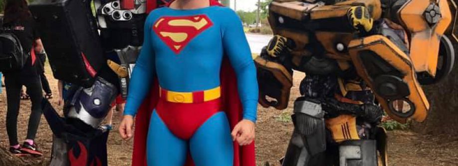 Hamburger & Holden Day 2019 Featuring Classic Cars (Vic) Cover Image