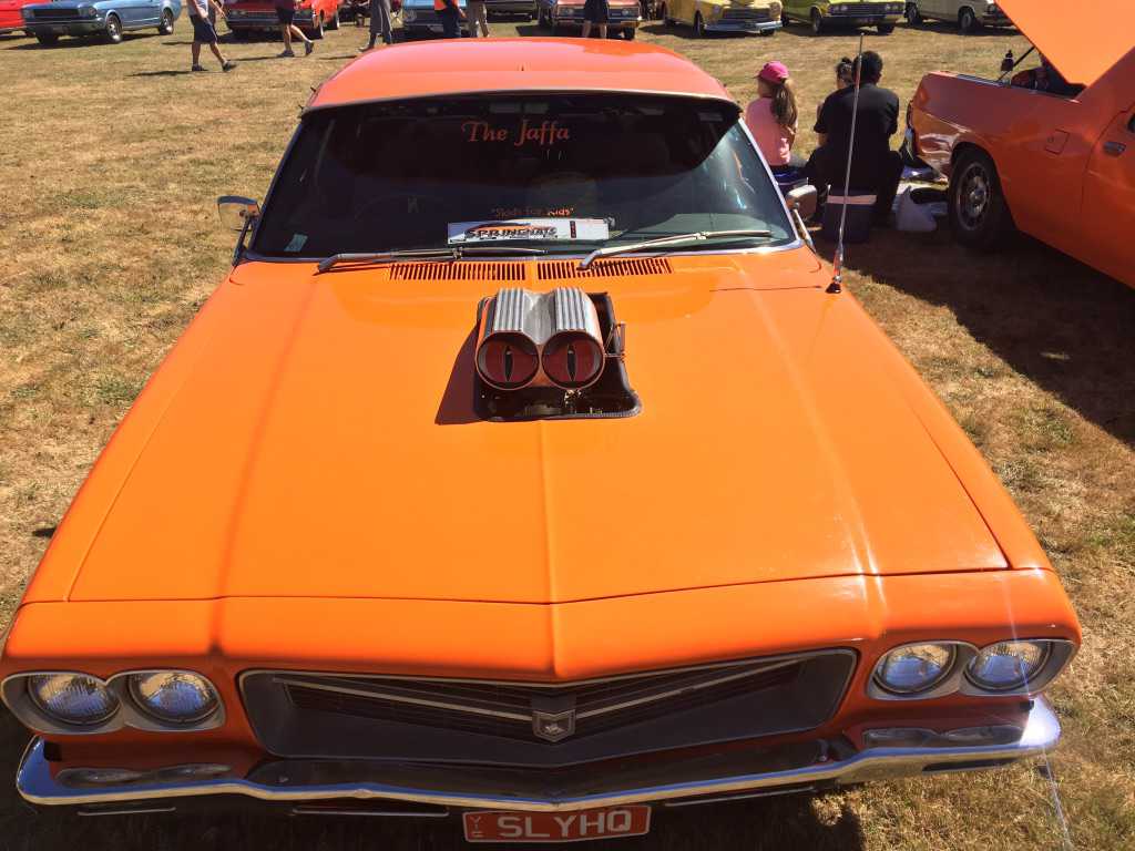 hanging-rock-car-show-february-2019