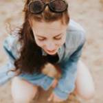 Jennifer Letuchyescu profile picture