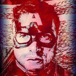 CaptainOz Profile Picture