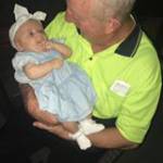 Peter Lehmann profile picture