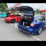 Roberto Stellato profile picture