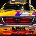 Lo_deo Profile Picture