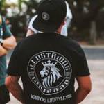 Robbie Lelliott profile picture