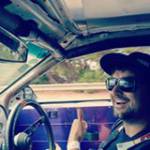 Ash Giddens profile picture