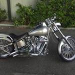 Chris Krincevski profile picture