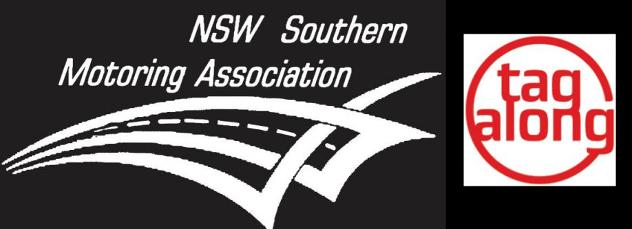 NSWSMA TAT1 Cover Image