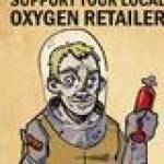 Chris Cool Profile Picture