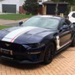 Arthur Ciaralli Profile Picture