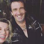 Brent Broderick Profile Picture