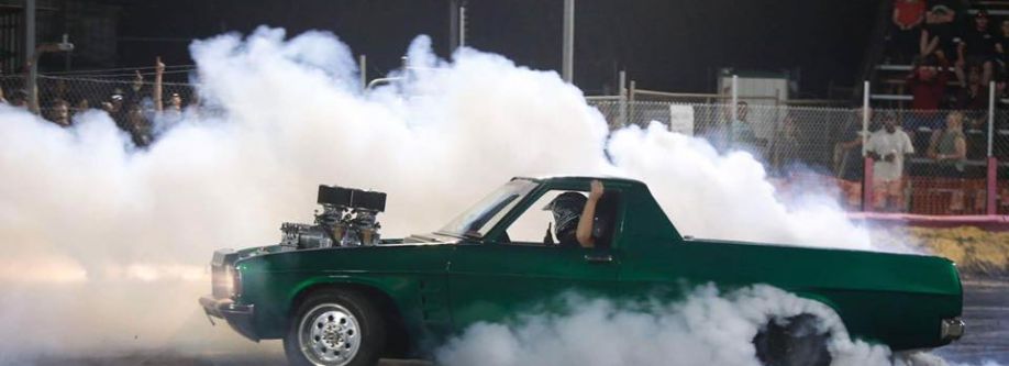 Narrogin Revheads Foundation (WA) Cover Image