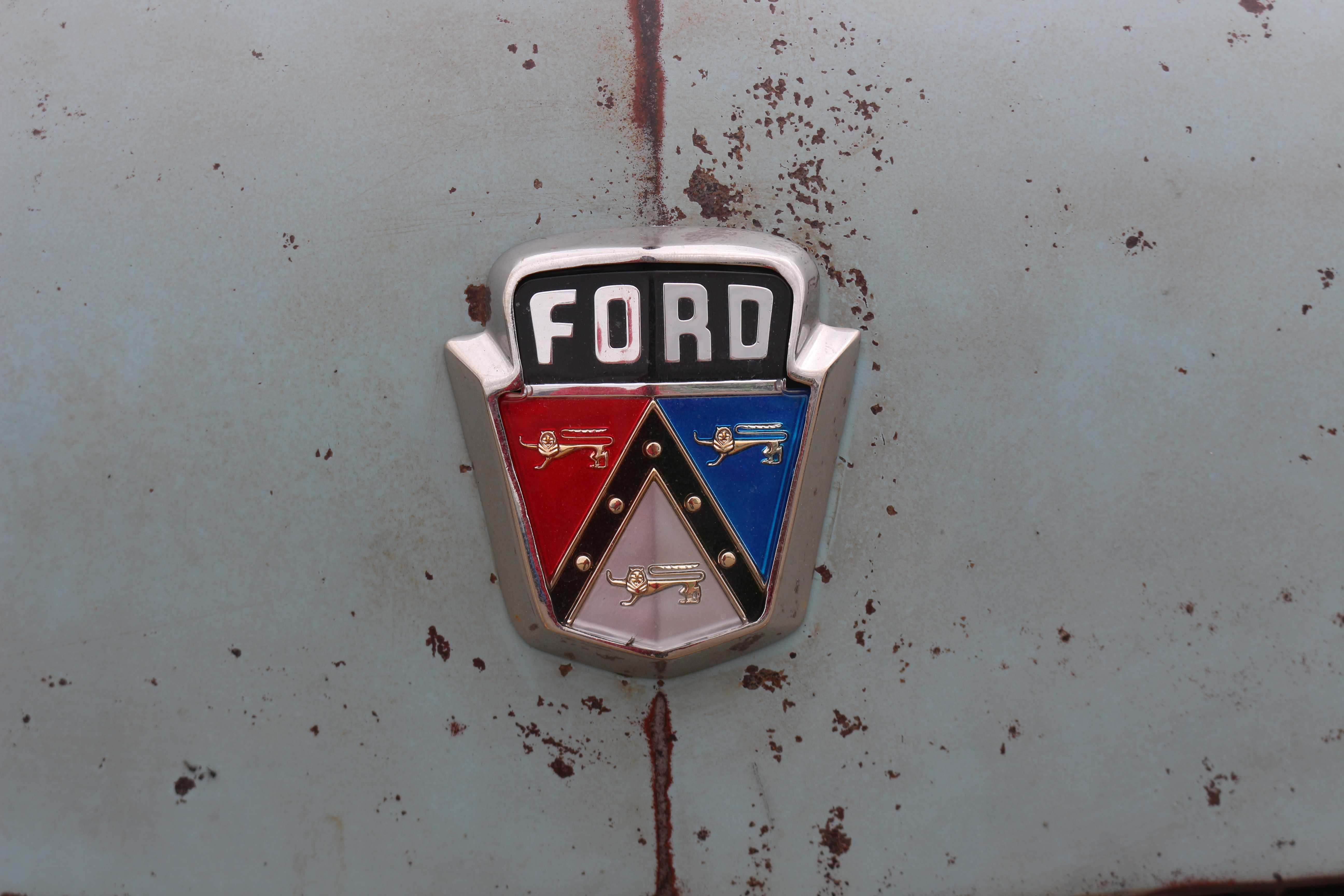 Cars & Coffee at Jollys Auto Parts