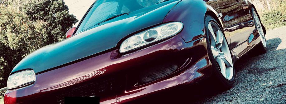 Mr_illustrious Cover Image