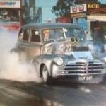 Cameron Martin profile picture