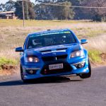 jambo90210 Profile Picture