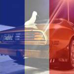 Maxine Sheppard profile picture