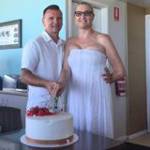 David Moore profile picture