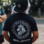 Mr_illustrious Profile Picture