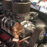 Wayne Profile Picture