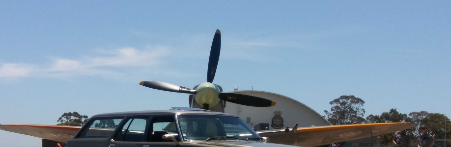 Renee (Mr) Rypstra Cover Image