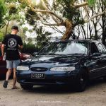 EXXCOP Profile Picture