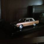 Hugh Mortimer profile picture