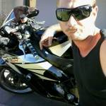 Bpietrala Profile Picture